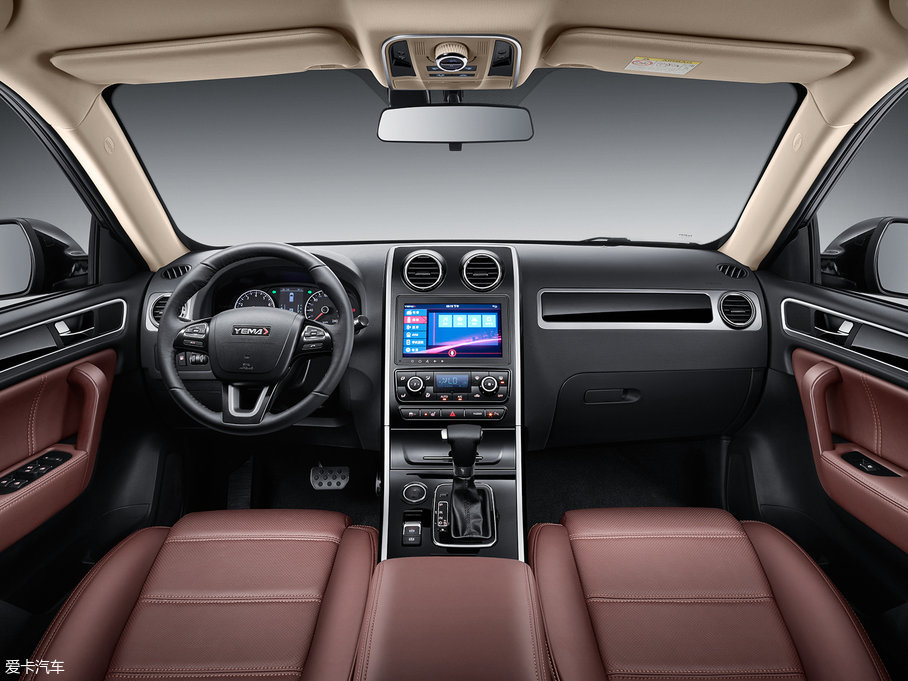 2017ҰRT70 1.8T CVTŞ\Ӱ