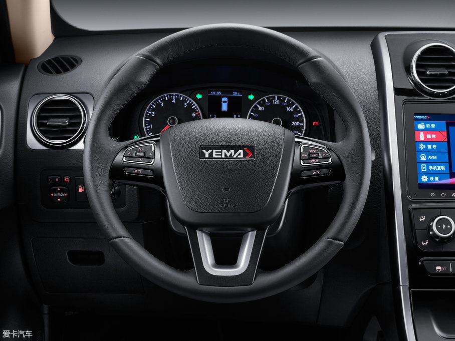 2017ҰRT70 1.8T CVTŞ\Ӱ