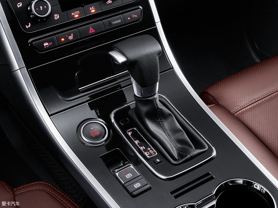 2017ҰRT70 1.8T CVTŞ\Ӱ