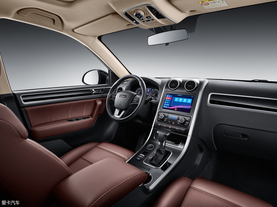 2017ҰRT70 1.8T CVTŞ\Ӱ