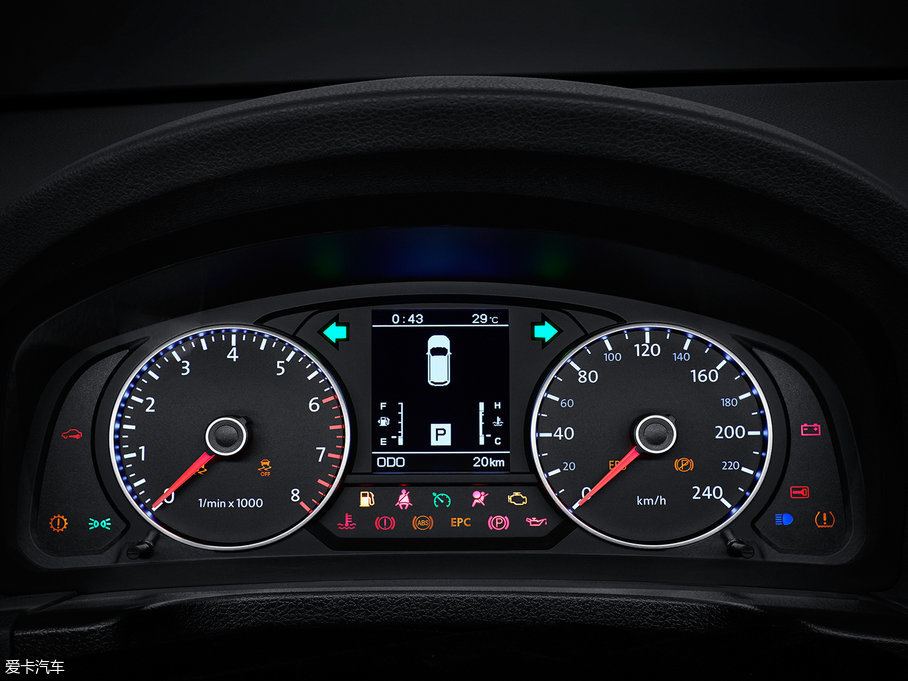 2017ҰRT70 1.8T CVTŞ\Ӱ