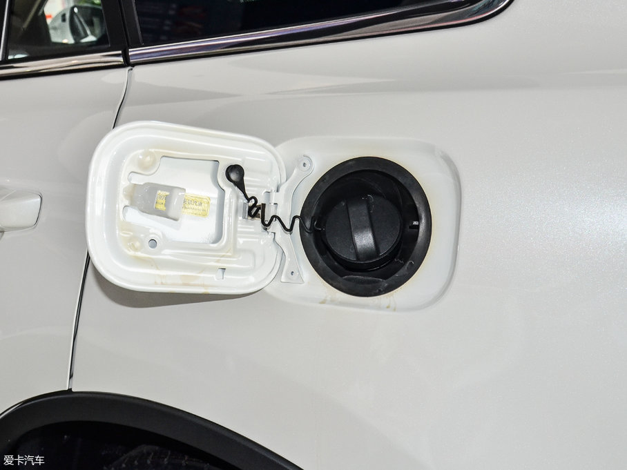 2017ҰRT70 1.5T քӺA\Ӱ