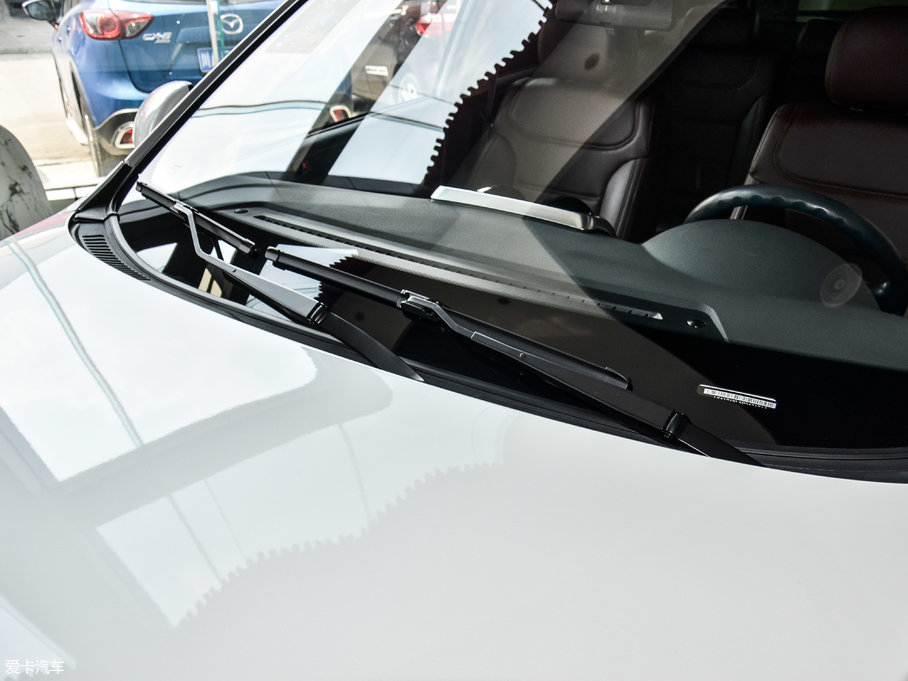 2017ҰRT70 1.5T քӺA\Ӱ