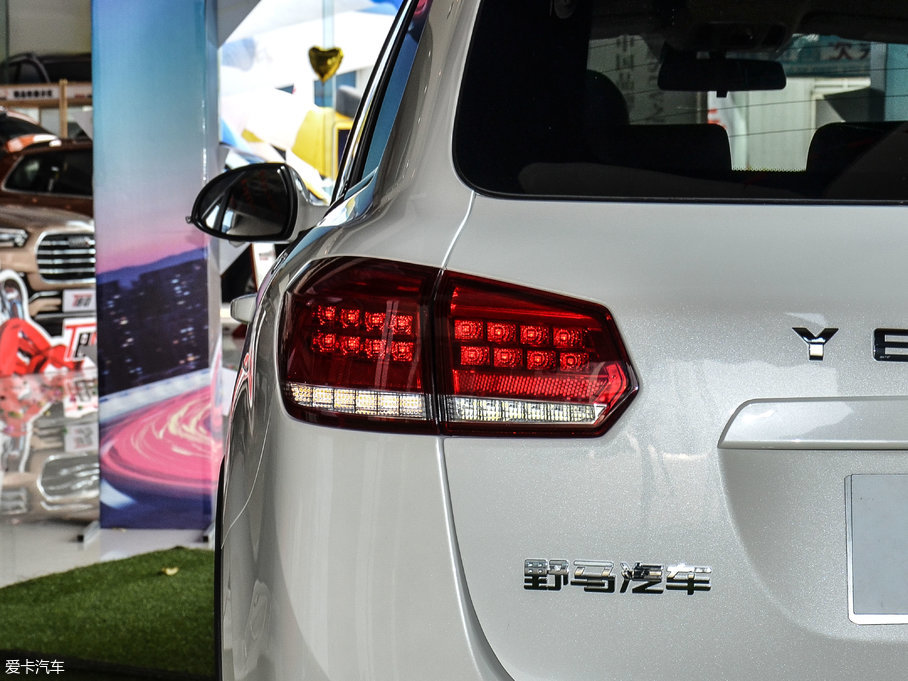 2017ҰRT70 1.5T ք(dng)A\(yn)(dng)