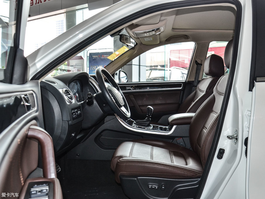 2017ҰRT70 1.5T քӺA\Ӱ