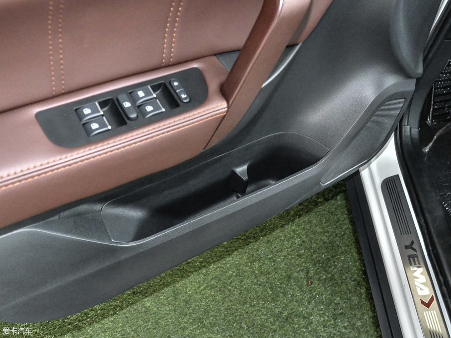 2017ҰRT70 1.5T քӺA\Ӱ