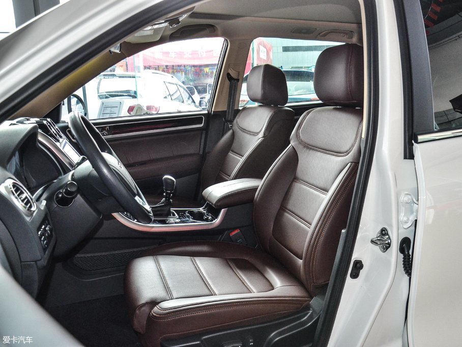 2017ҰRT70 1.5T քӺA\Ӱ