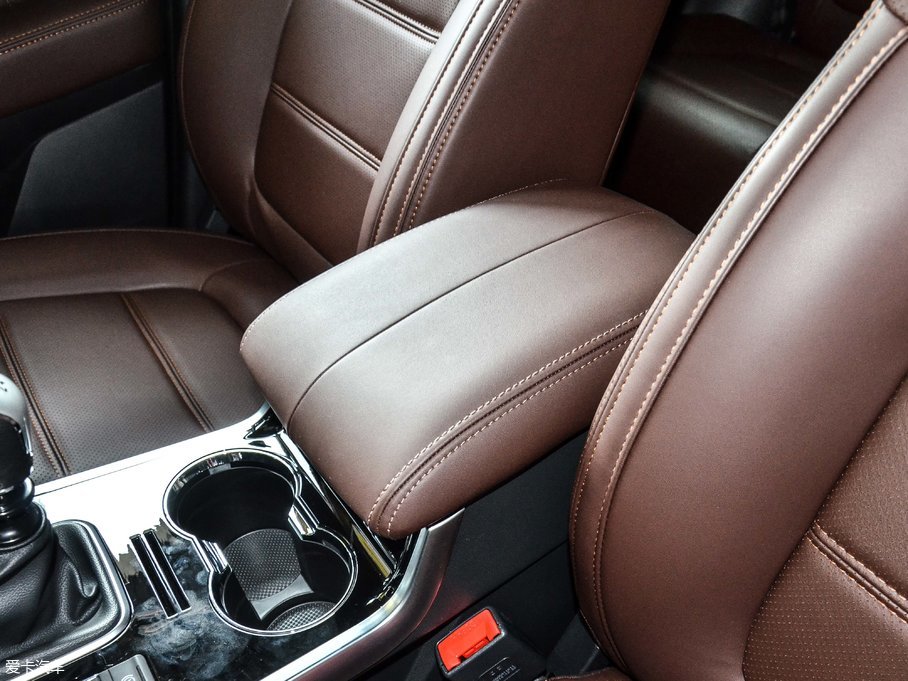 2017ҰRT70 1.5T քӺA\Ӱ