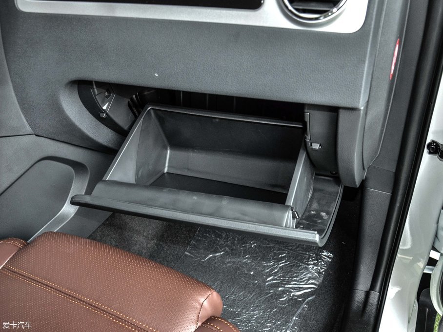 2017ҰRT70 1.5T քӺA\Ӱ