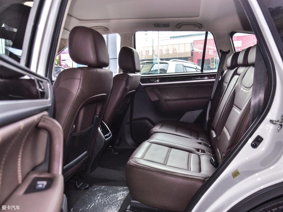 2017ҰRT70 1.5T ք(dng)A\(yn)(dng)