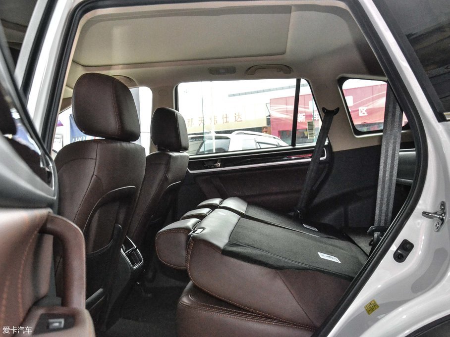 2017ҰRT70 1.5T ք(dng)A\(yn)(dng)