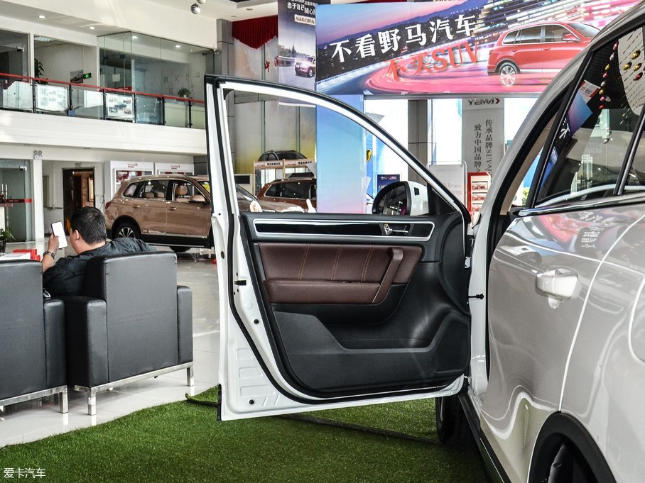 2017ҰRT70 1.5T քӺA\Ӱ