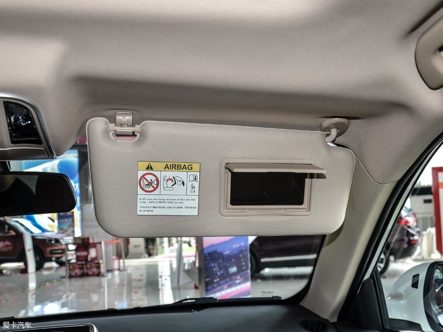 2017ҰRT70 1.5T քӺA\(yn)Ӱ