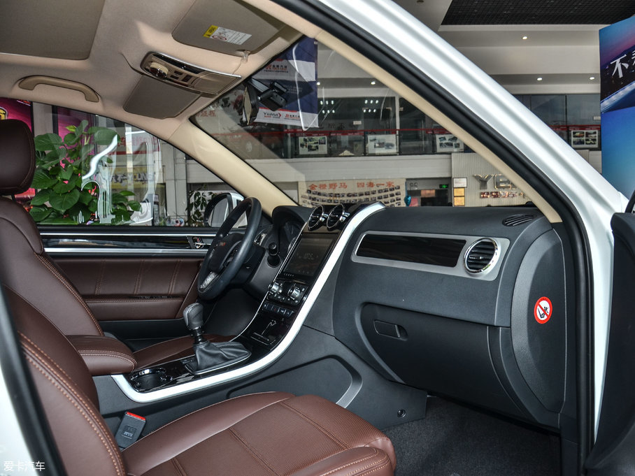 2017ҰRT70 1.5T քӺA\Ӱ