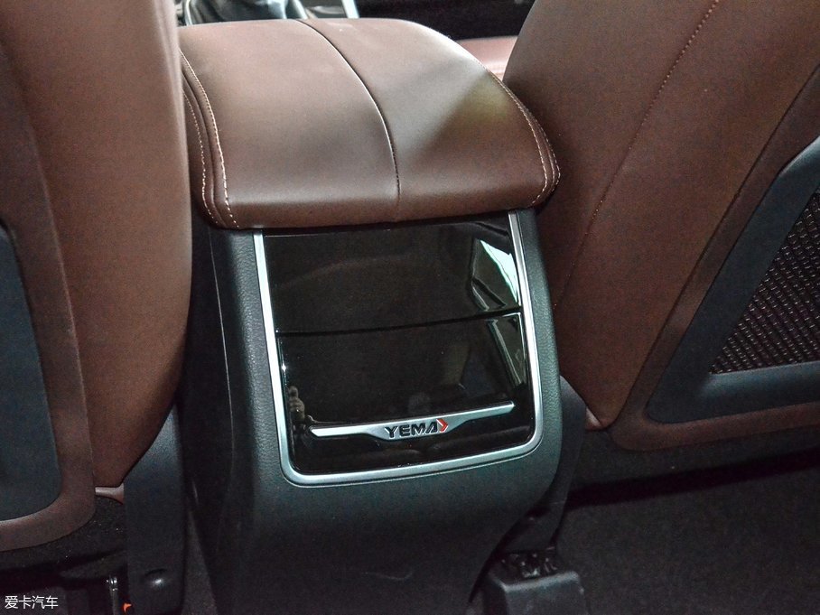 2017ҰRT70 1.5T քӺA\Ӱ