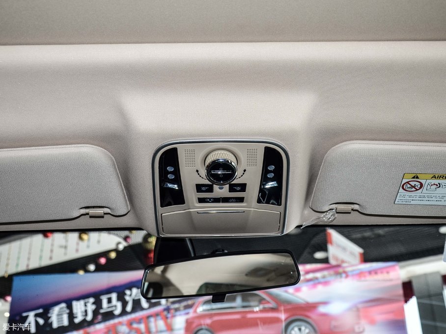 2017ҰRT70 1.5T քӺA\Ӱ