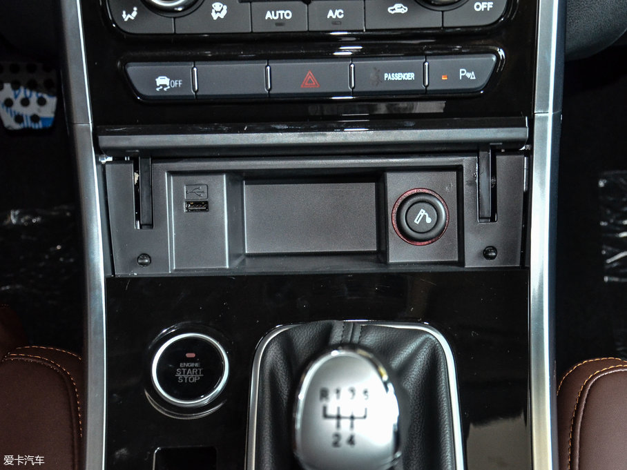 2017ҰRT70 1.5T քӺA\Ӱ