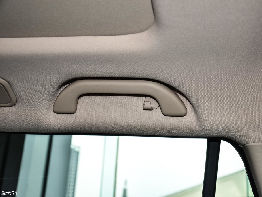 2017ҰRT70 1.5T քӺA\Ӱ