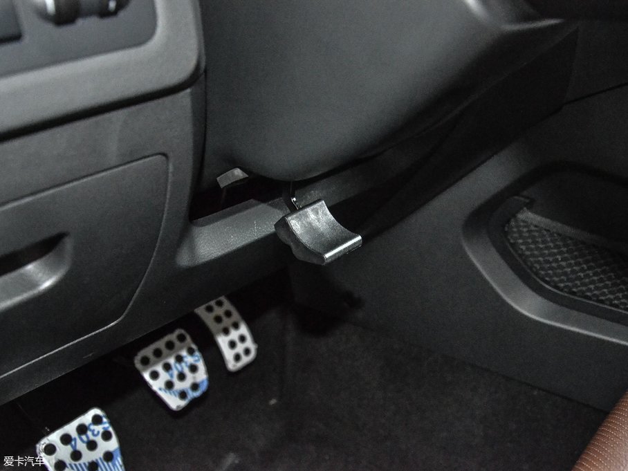 2017ҰRT70 1.5T քӺA\Ӱ