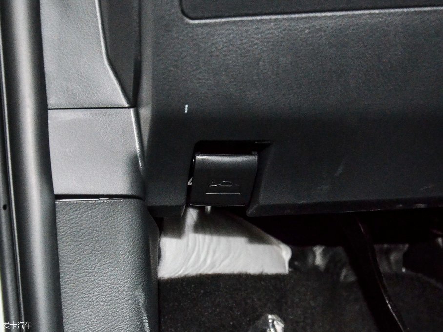 2017ҰRT70 1.5T քӺA\Ӱ