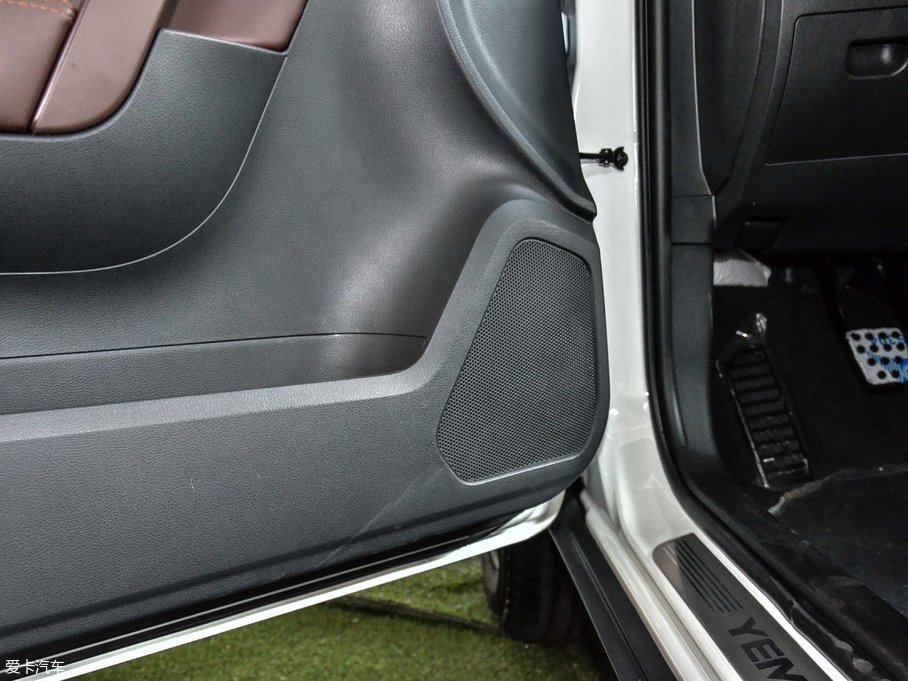 2017ҰRT70 1.5T ք(dng)A\(yn)(dng)