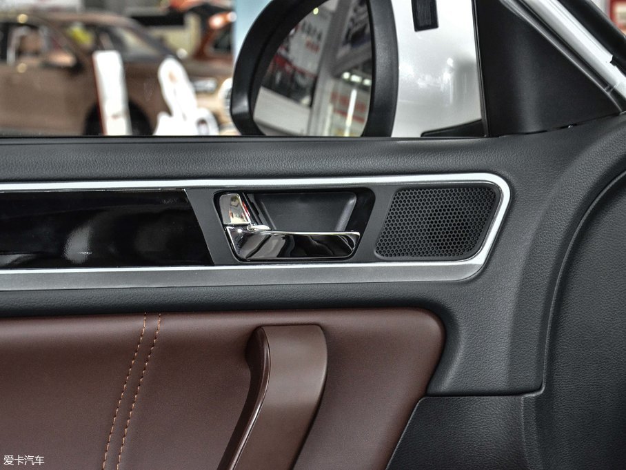 2017ҰRT70 1.5T քӺA\Ӱ