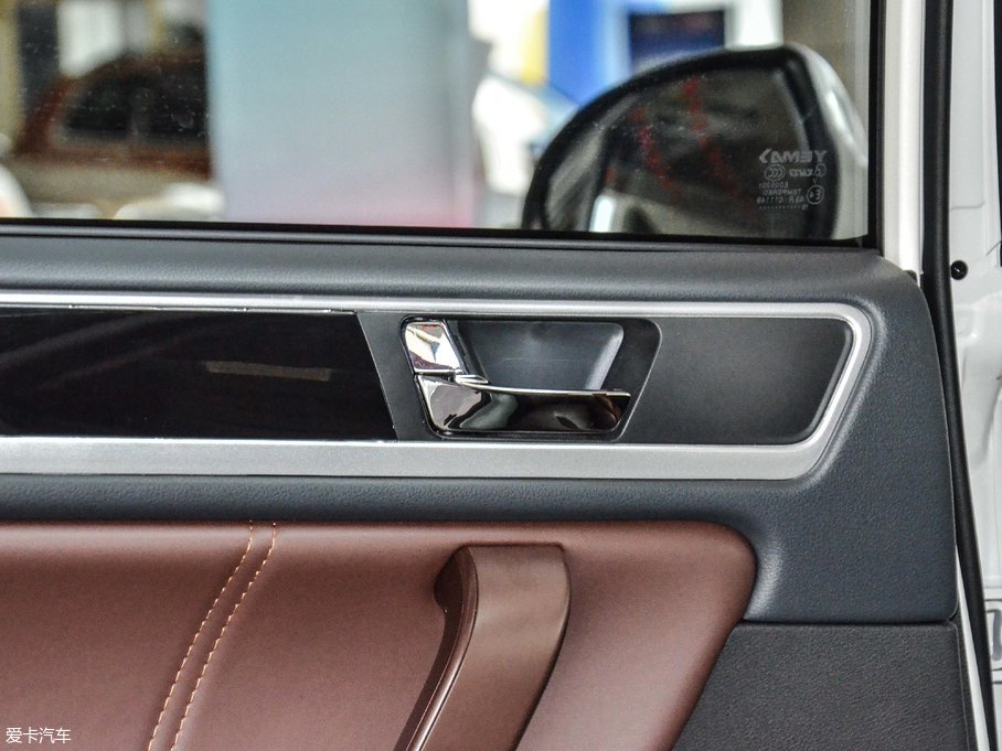 2017ҰRT70 1.5T քӺA\Ӱ