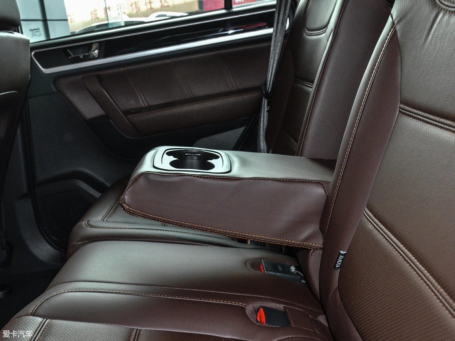 2017ҰRT70 1.5T ք(dng)A\(yn)(dng)