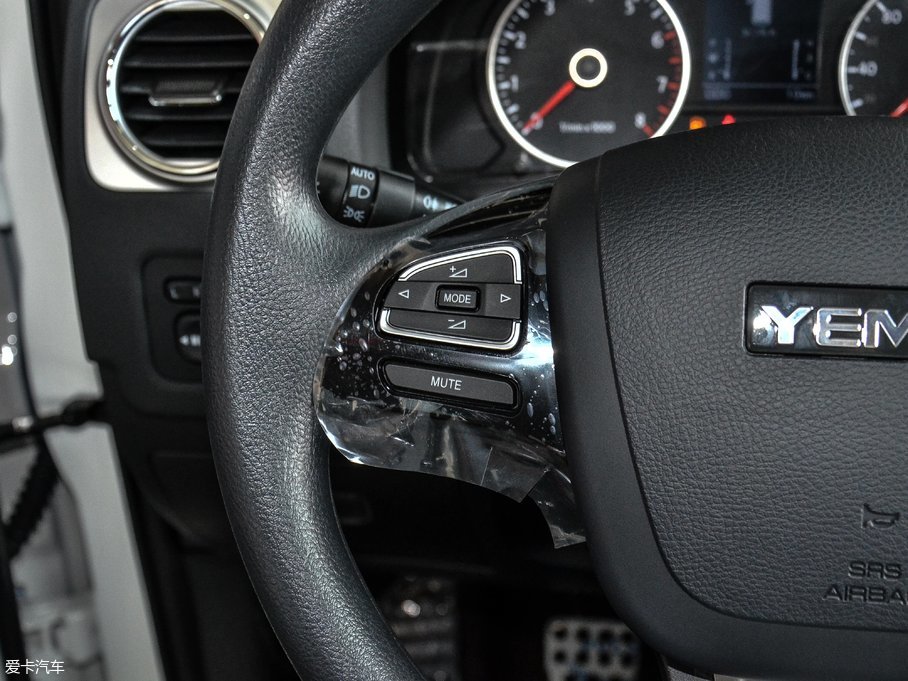 2017ҰRT70 1.5T քӺA\Ӱ