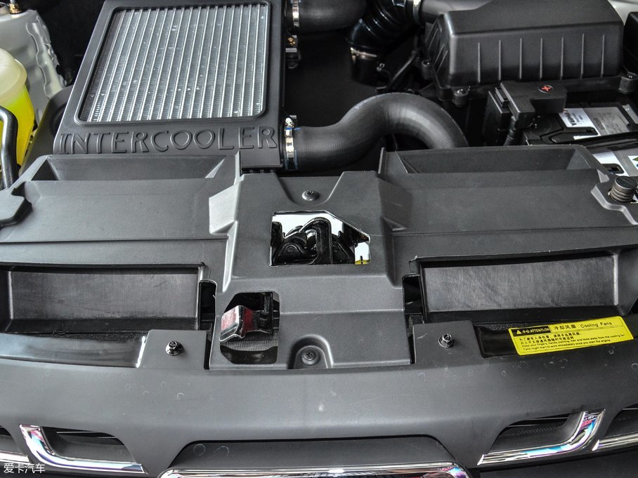 2017ҰRT70 1.5T քӺA\Ӱ