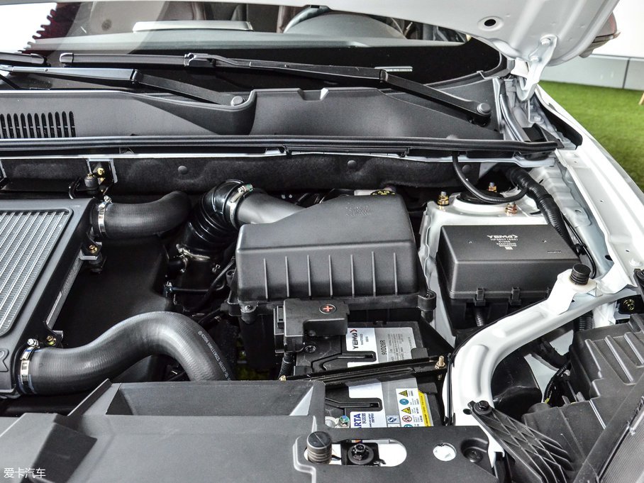 2017ҰRT70 1.5T քӺA\Ӱ