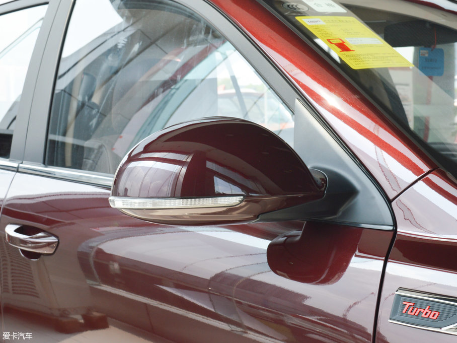 2017ҰRT70 1.5T քI\Ӱ