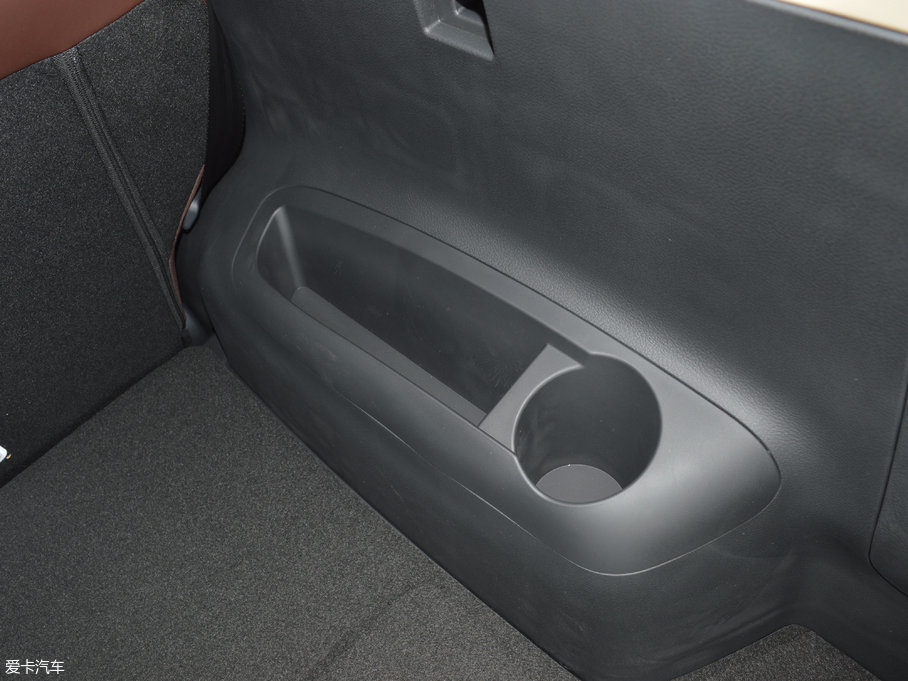 2017ҰRT70 1.5T քI\Ӱ