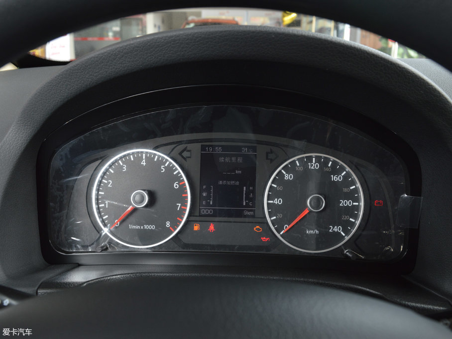 2017ҰRT70 1.5T քI\Ӱ