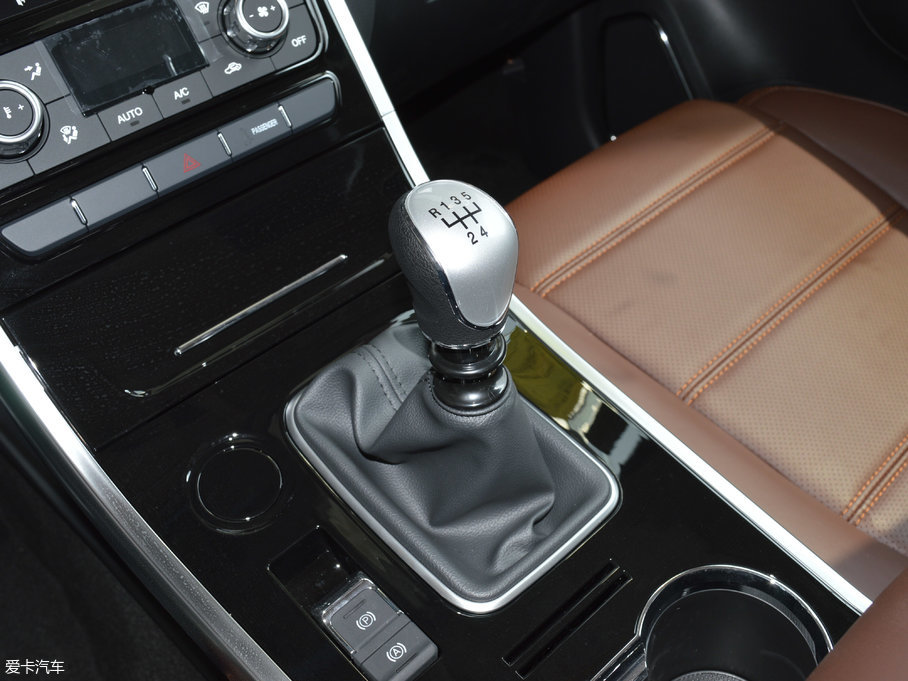 2017ҰRT70 1.5T քI\Ӱ