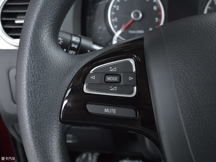 2017ҰRT70 1.5T քI\Ӱ