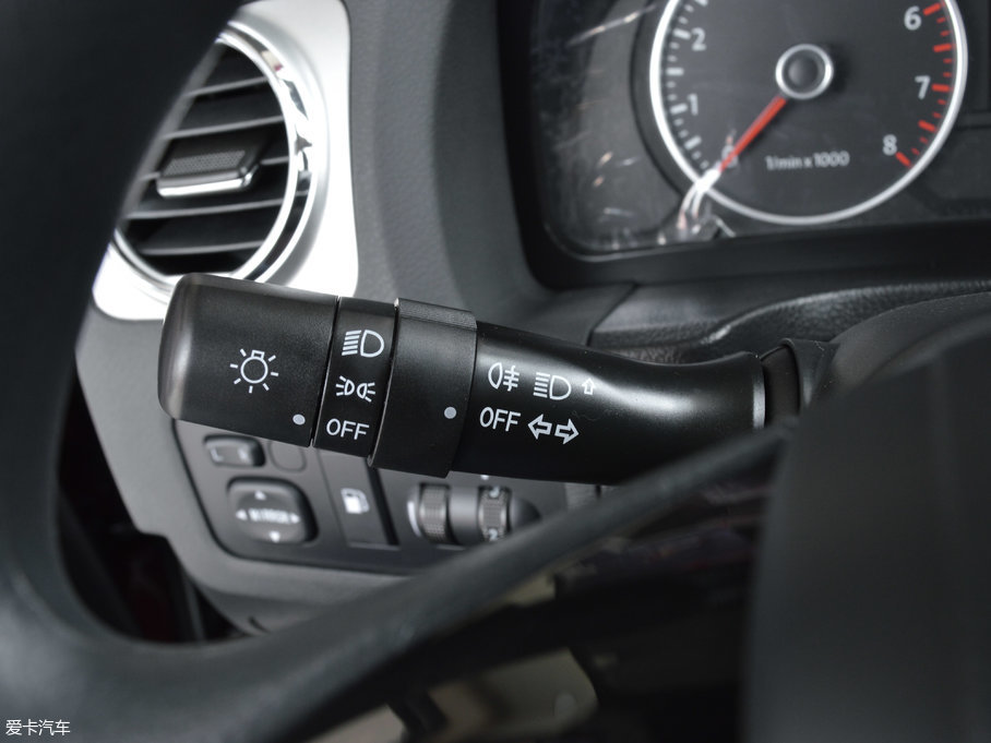 2017ҰRT70 1.5T քI(lng)\Ӱ