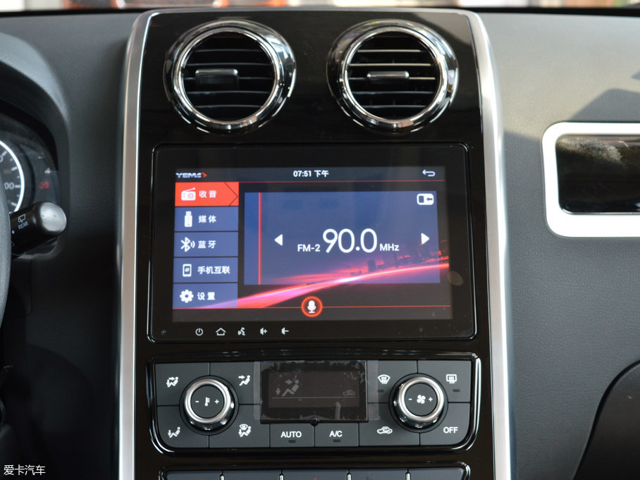 2017ҰRT70 1.5T ք(dng)I(lng)\(yn)(dng)