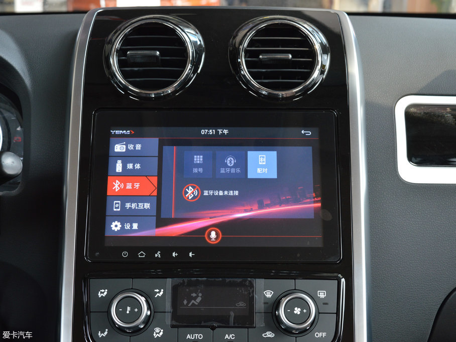 2017ҰRT70 1.5T քI\Ӱ