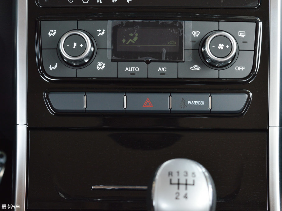 2017ҰRT70 1.5T քI(lng)\(yn)Ӱ