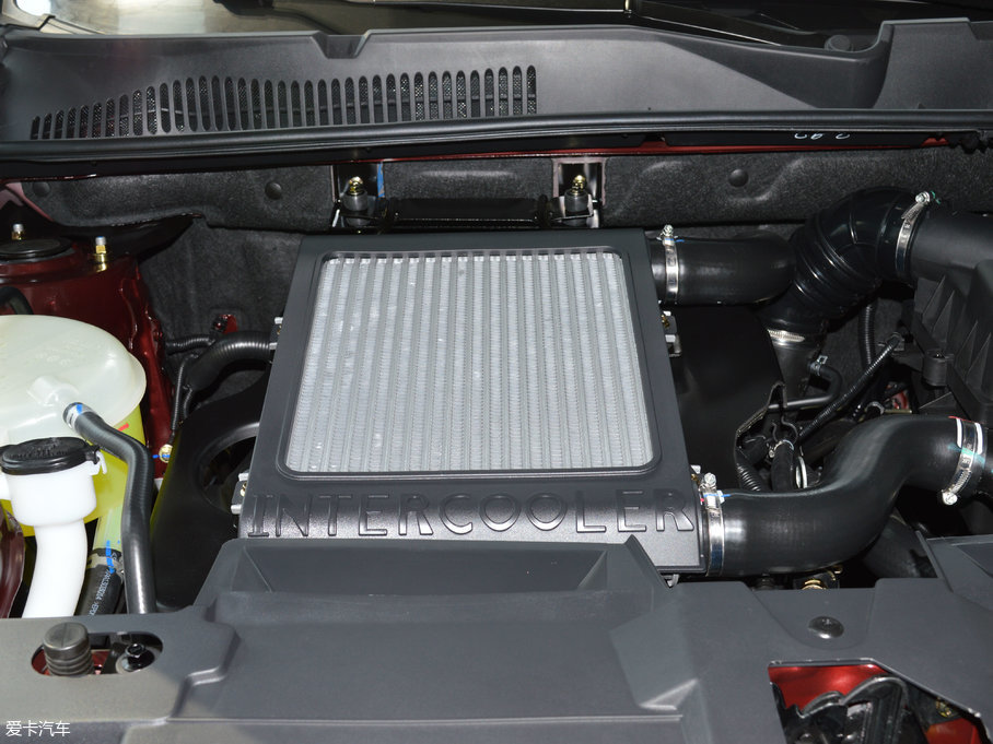 2017ҰRT70 1.5T քI(lng)\Ӱ