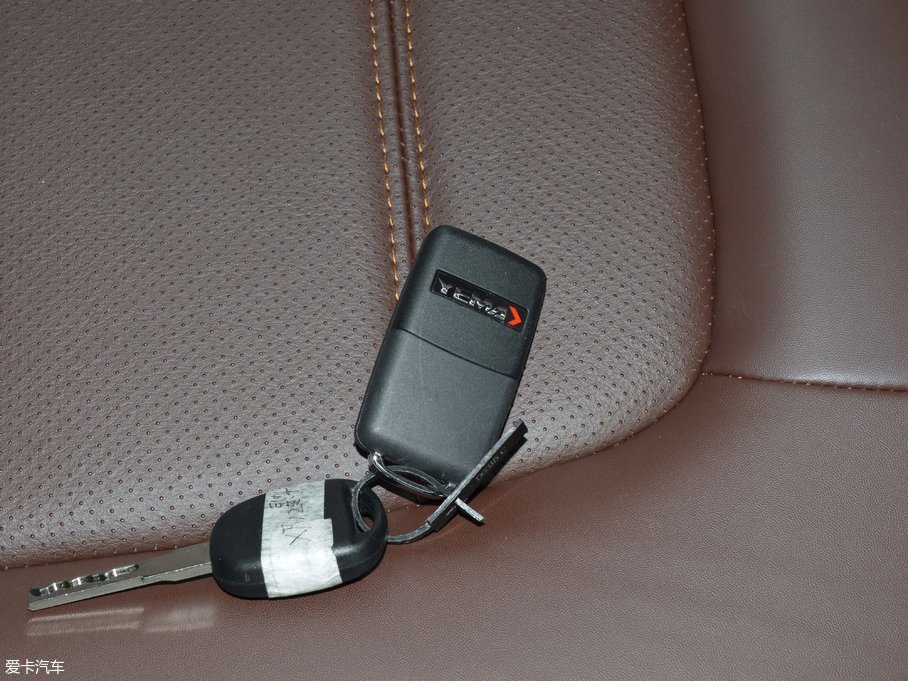 2017ҰRT70 1.5T քI\Ӱ