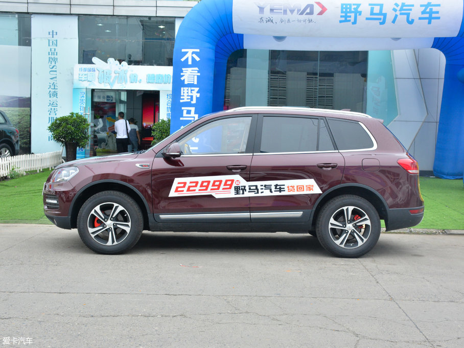 2017ҰRT70 1.5T ք(dng)A\(yn)(dng)