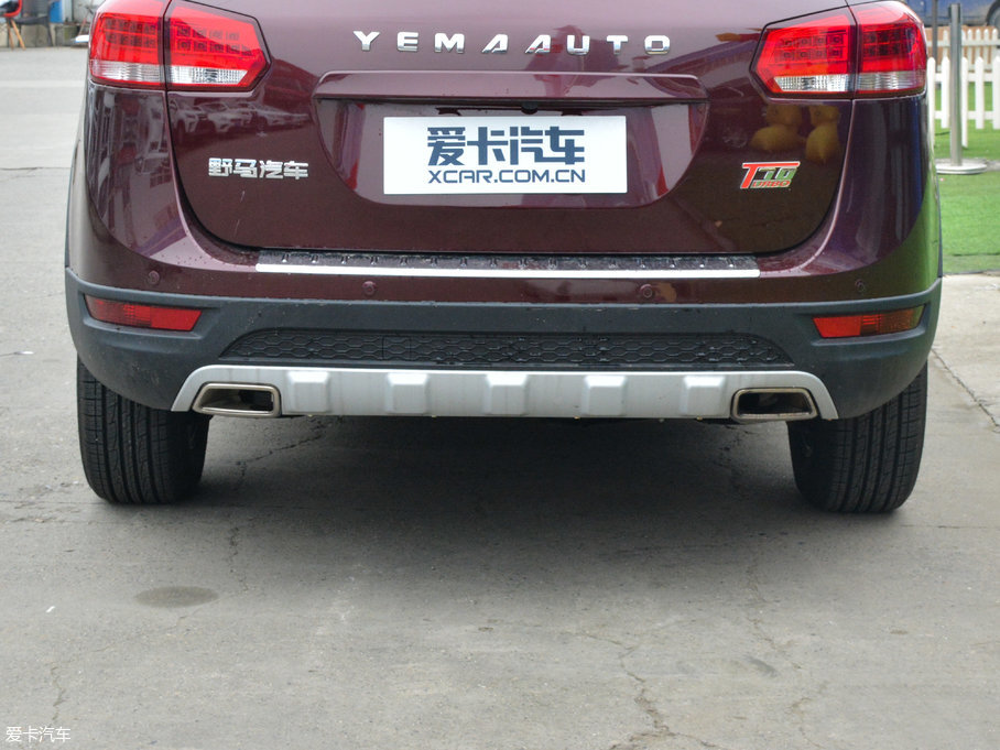 2017ҰRT70 1.5T քӺA\Ӱ