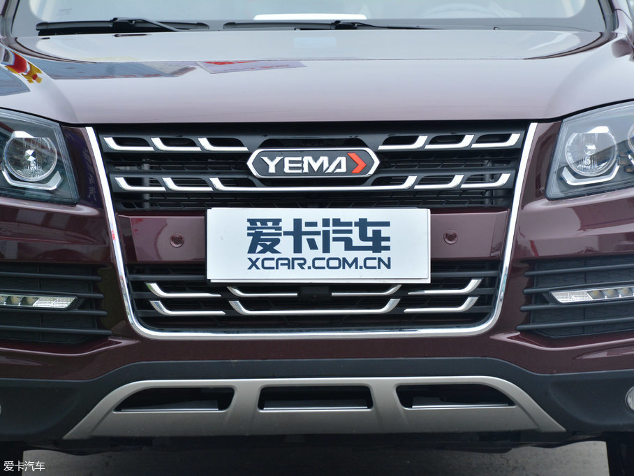 2017ҰRT70 1.5T ք(dng)A\(yn)(dng)