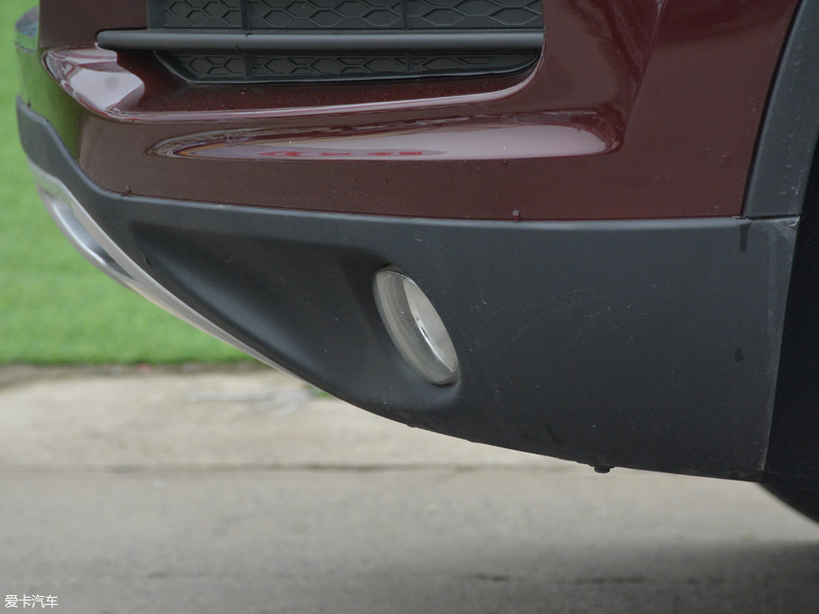 2017ҰRT70 1.5T քӺA\Ӱ