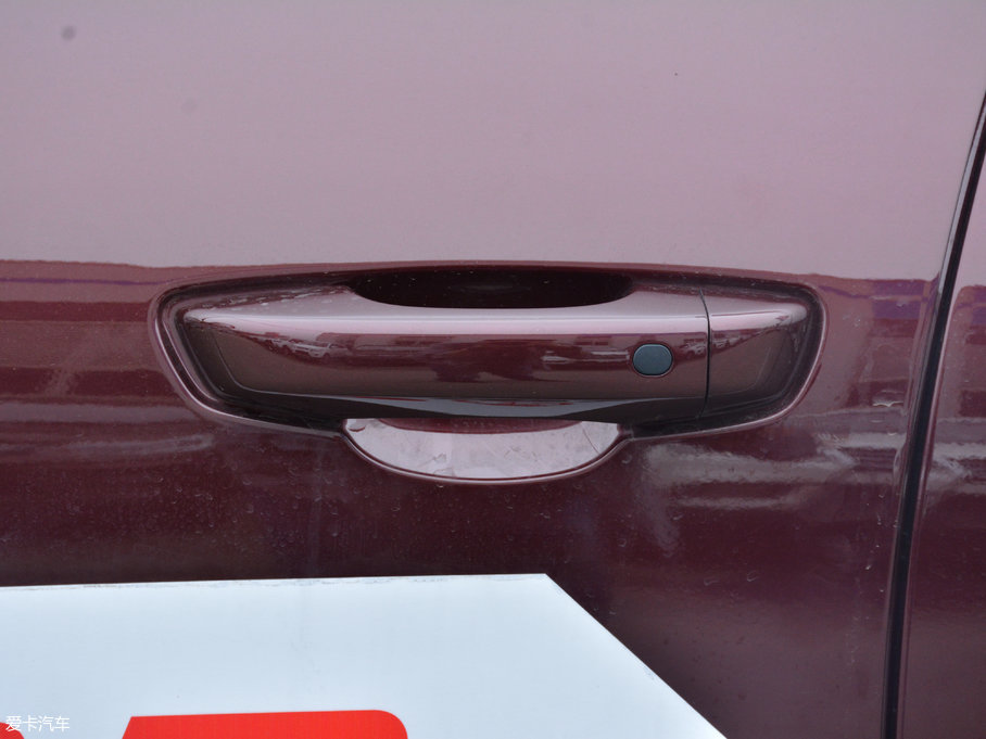 2017ҰRT70 1.5T քӺA\Ӱ