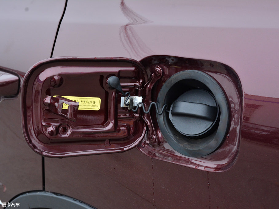 2017ҰRT70 1.5T ք(dng)A\(yn)(dng)