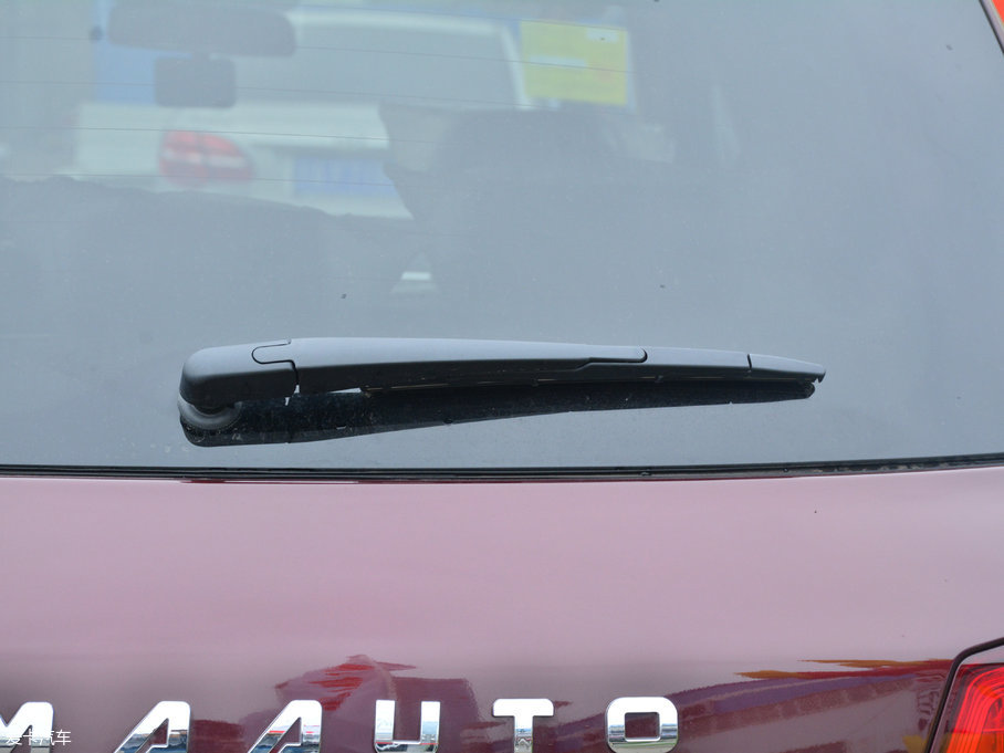 2017ҰRT70 1.5T քӺA\Ӱ