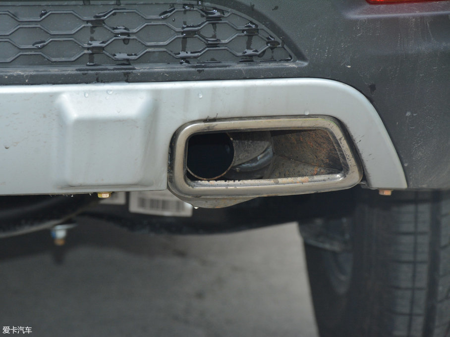 2017ҰRT70 1.5T քӺA\Ӱ